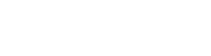Porto para Arquitetos