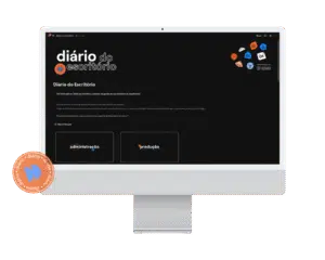 projeto_diario_escritorio_sistema_gestão_escritório_arquitetura