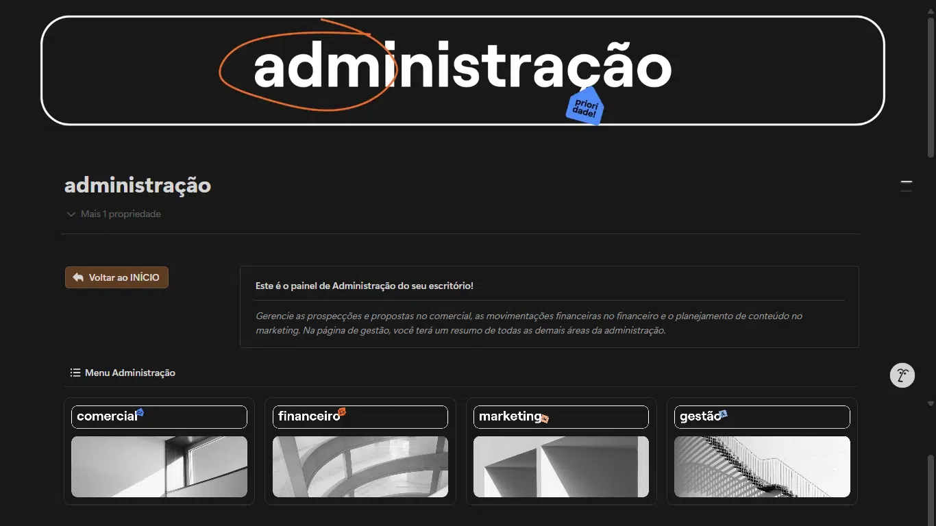comercial_proposta_financeiro_projeto_diario_escritorio_sistema_gestão_escritório_arquitetura
