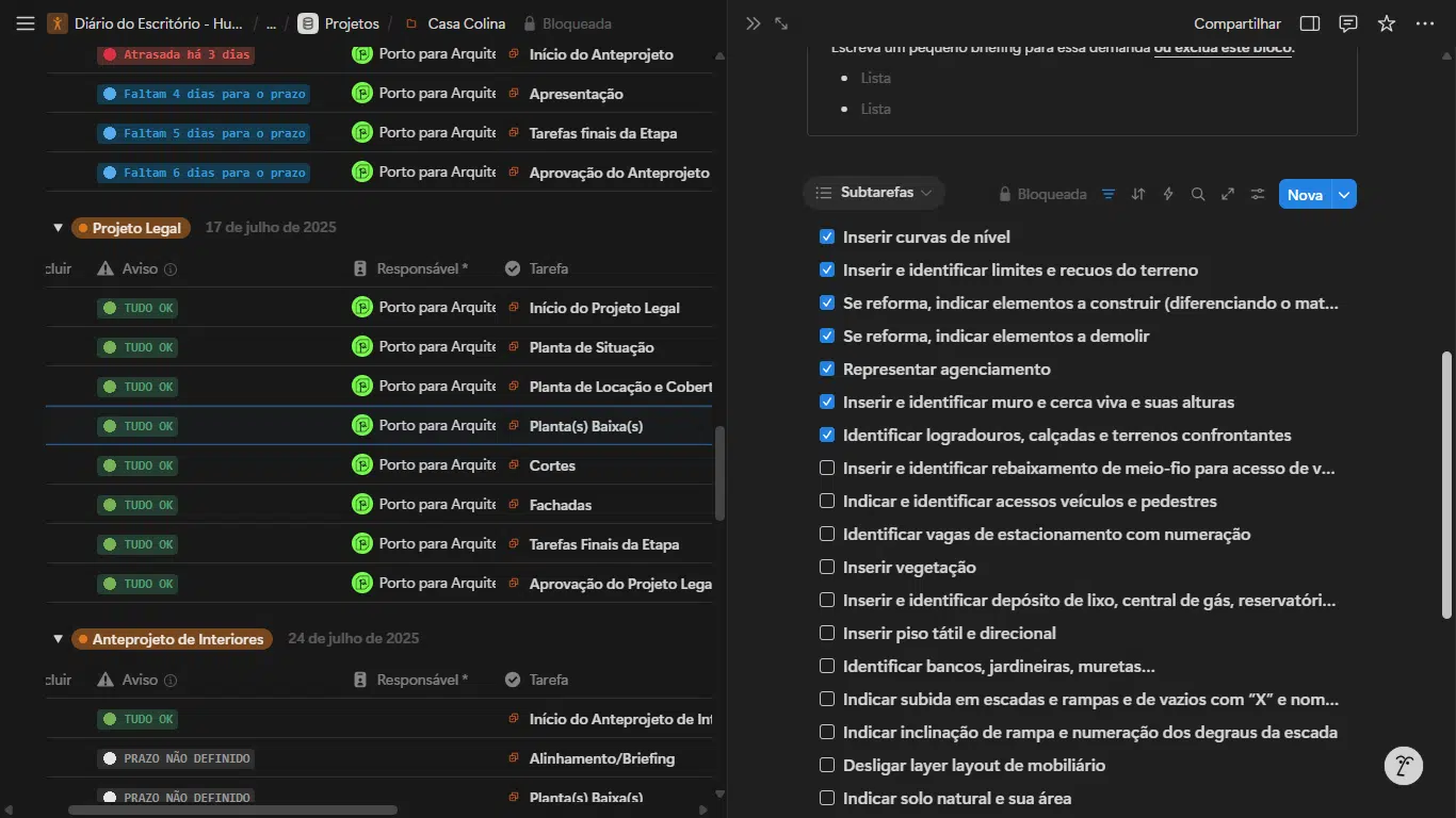 tarefa_checklist_timesheet_horas_equipe_projeto_diario_escritorio_sistema_gestão_escritório_arquitetura