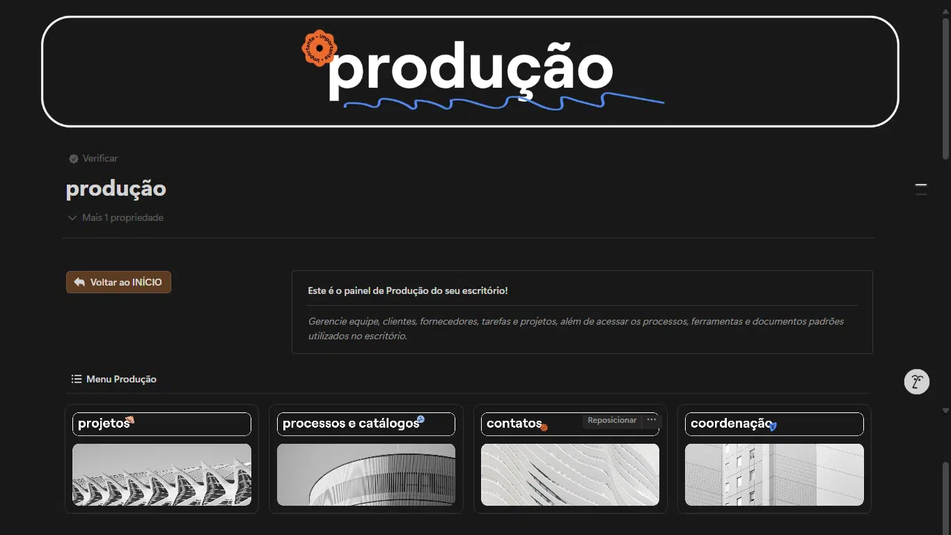 processo_cliente_coordenacao_projeto_diario_escritorio_sistema_gestão_escritório_arquitetura