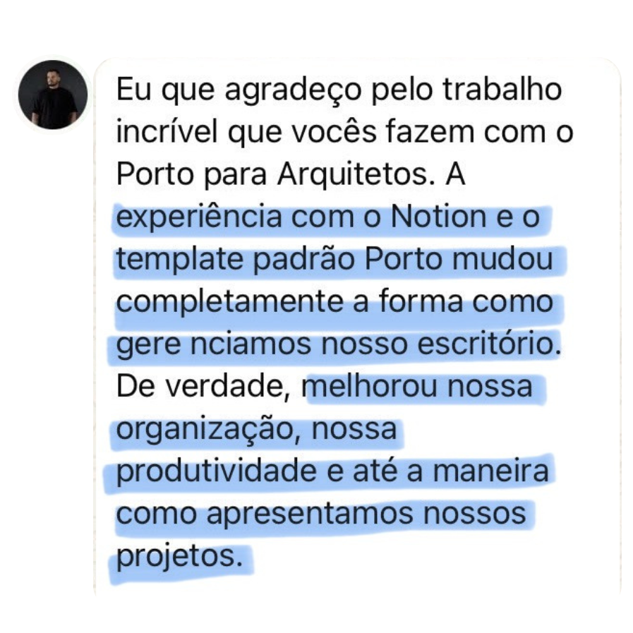 DE - depoimentos (1)