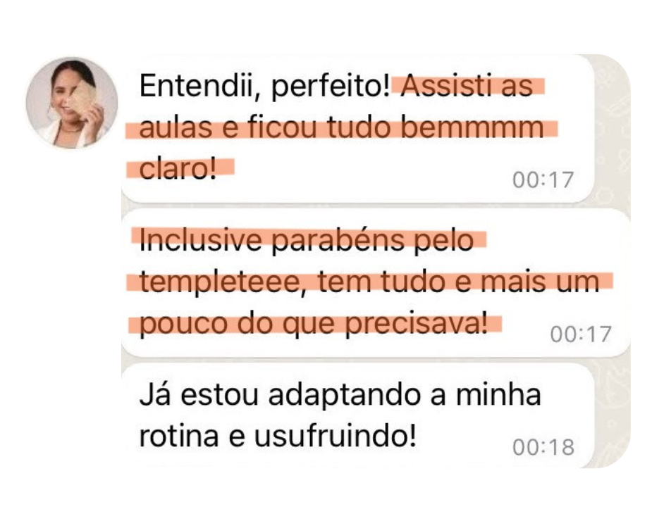 DE - depoimentos (10)