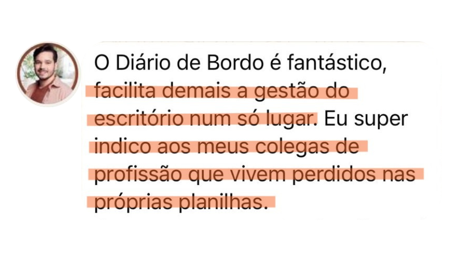 DE - depoimentos (11)