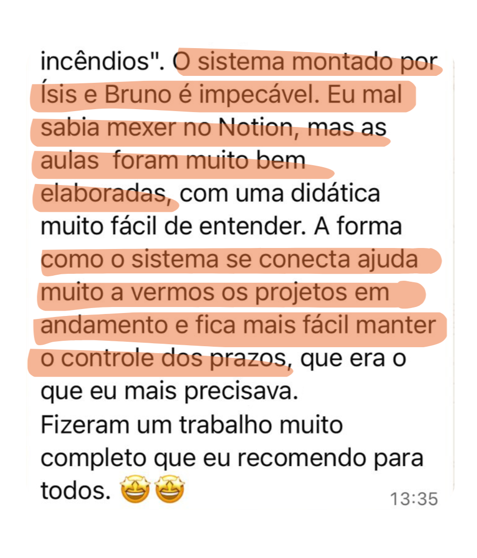 DE - depoimentos (12)