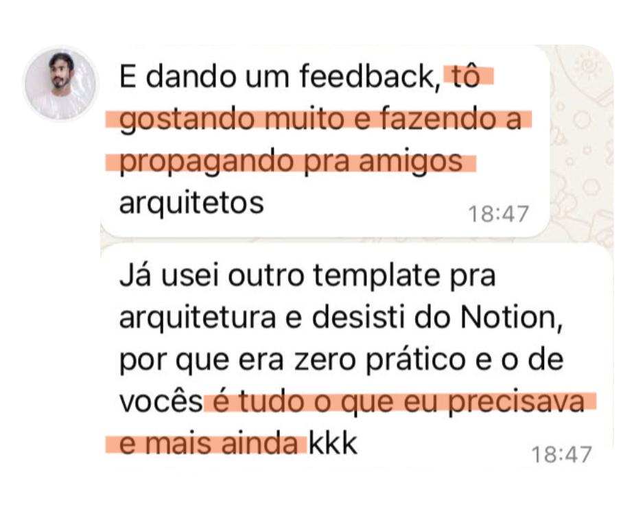 DE - depoimentos (13)