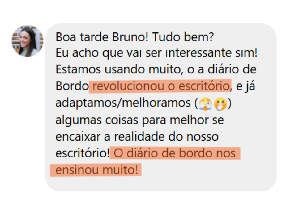 DE - depoimentos (14)