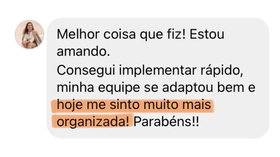 DE - depoimentos (2)