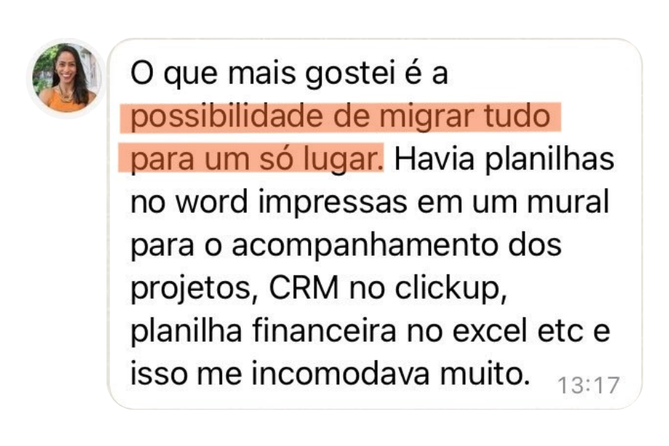 DE - depoimentos (3)