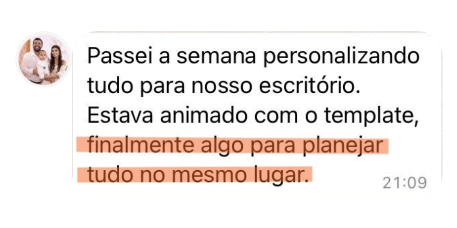 DE - depoimentos (4)