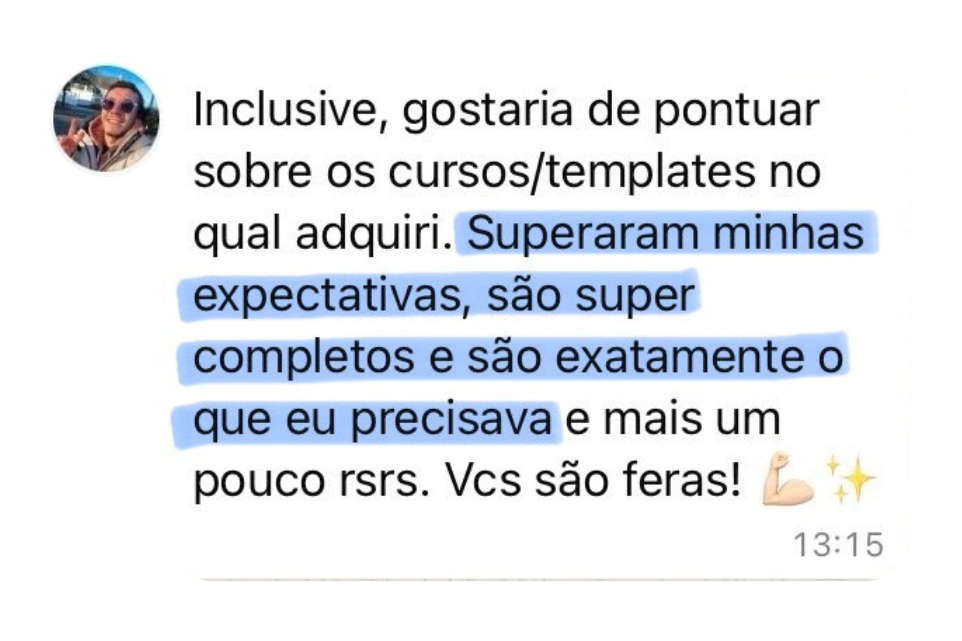 DE - depoimentos (5)