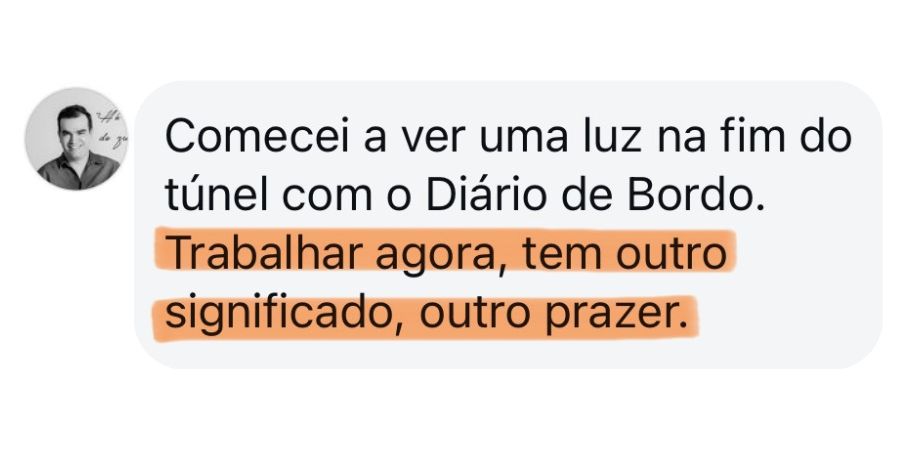 DE - depoimentos (6)