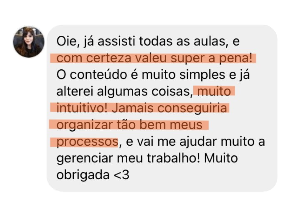 DE - depoimentos (7)
