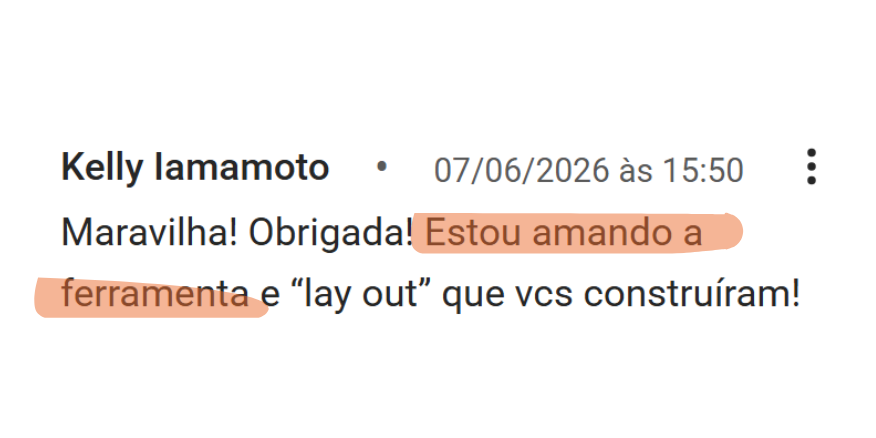 DE - depoimentos (8)