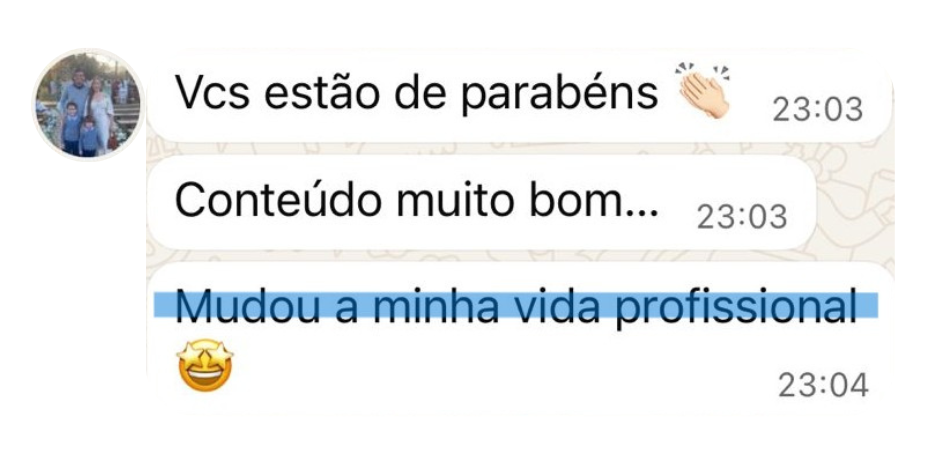 DE - depoimentos (9)
